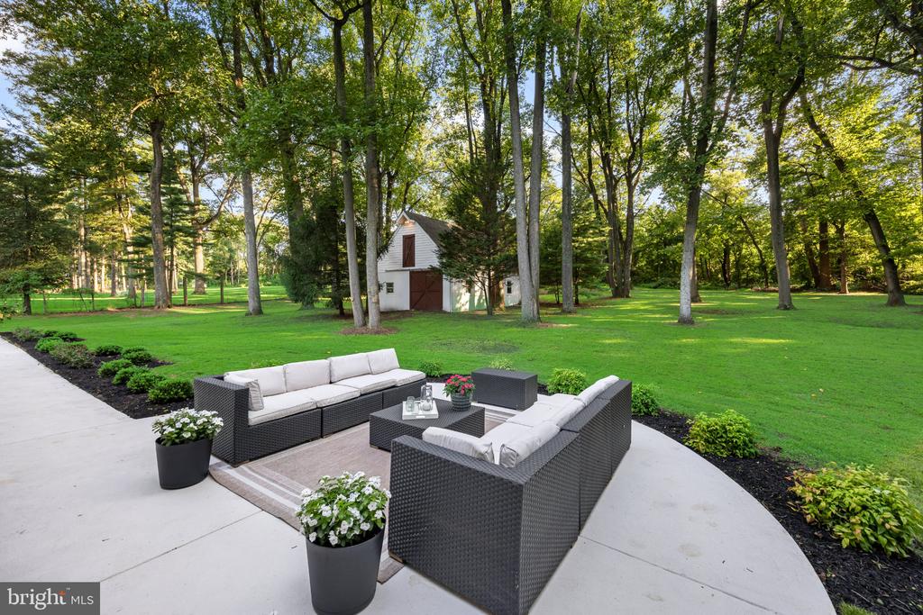 408 CREEK ROAD