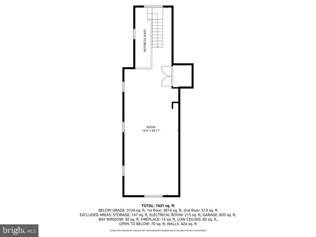 408 CREEK ROAD