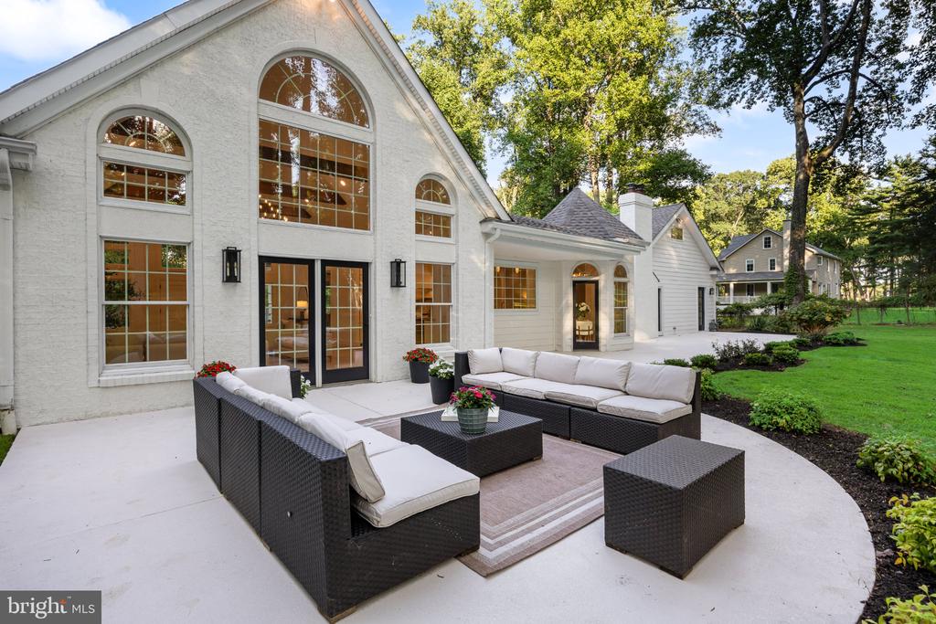 408 CREEK ROAD