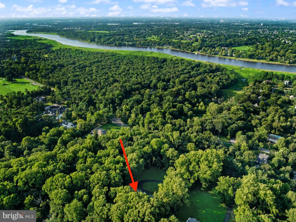 408 CREEK ROAD