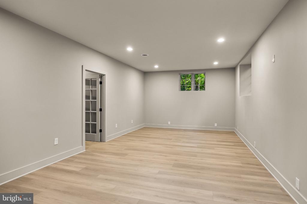 408 CREEK ROAD