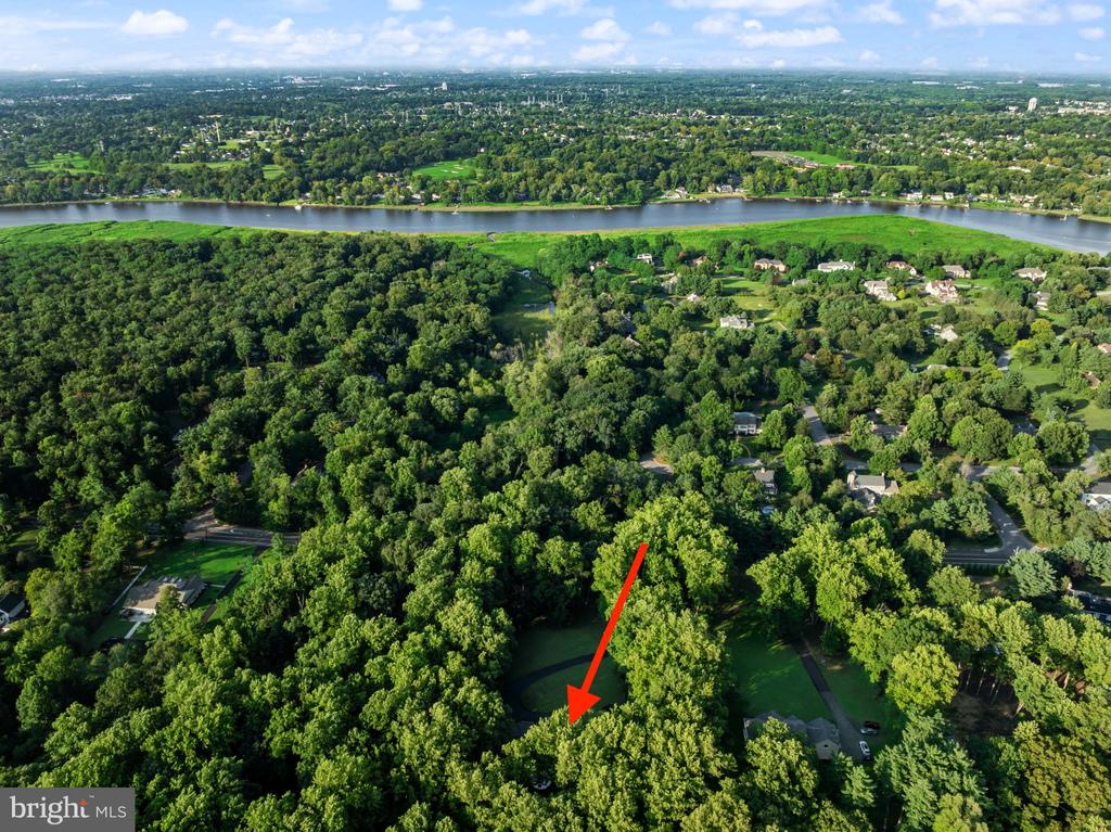 408 CREEK ROAD