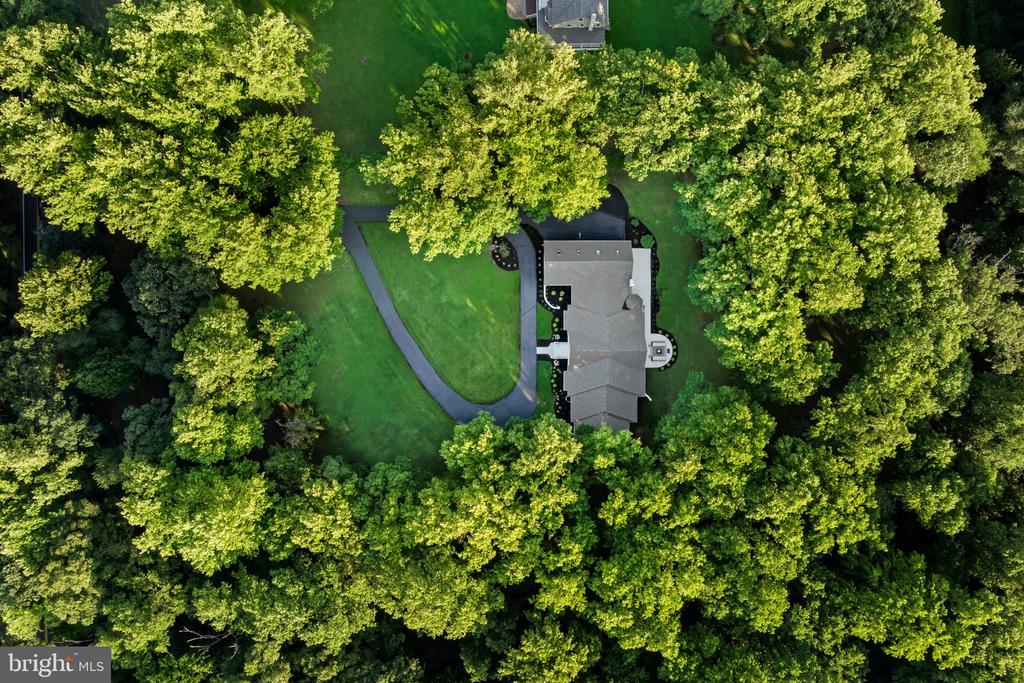 408 CREEK ROAD