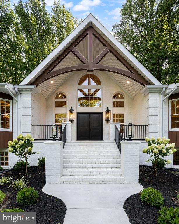 408 CREEK ROAD