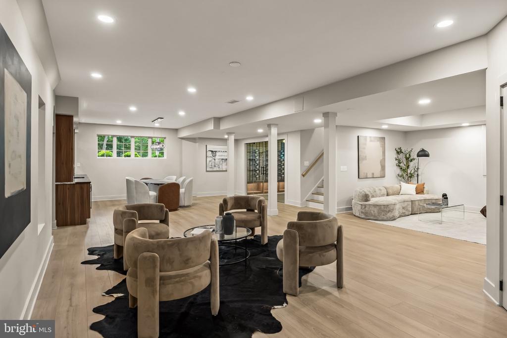 408 CREEK ROAD
