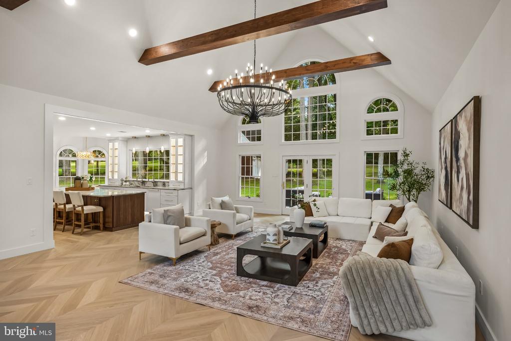 408 CREEK ROAD