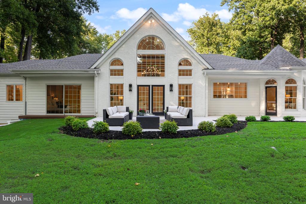 408 CREEK ROAD