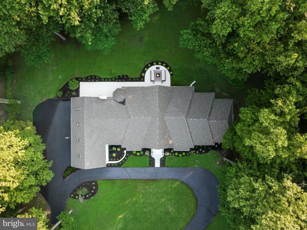 408 CREEK ROAD