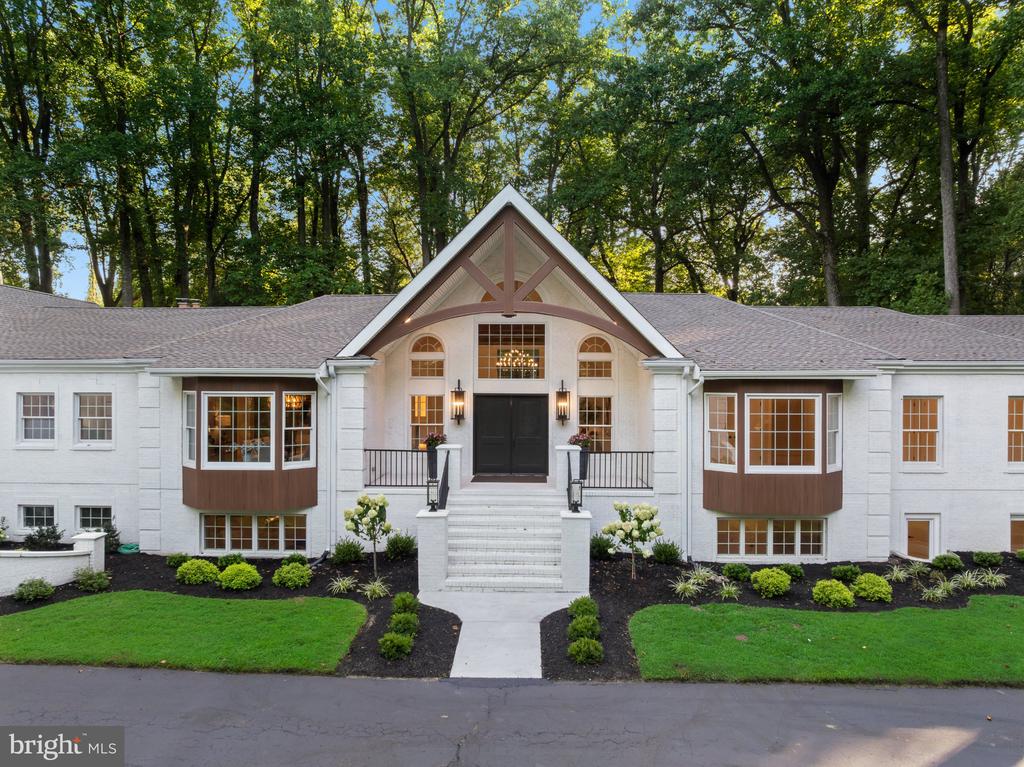 408 CREEK ROAD