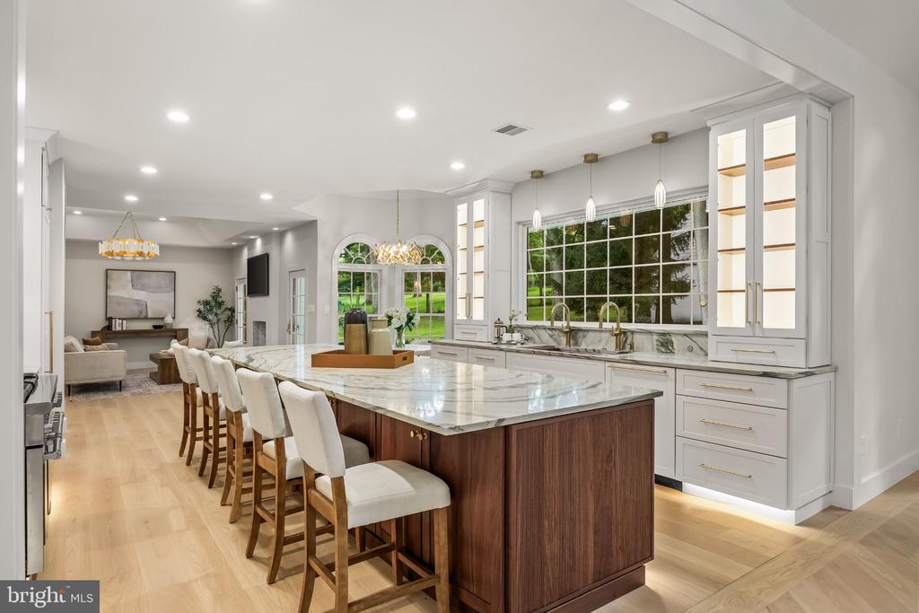 408 CREEK ROAD