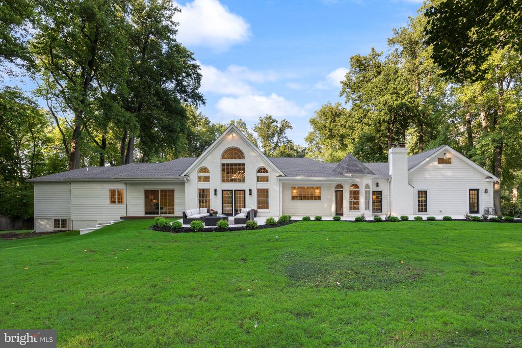 408 CREEK ROAD
