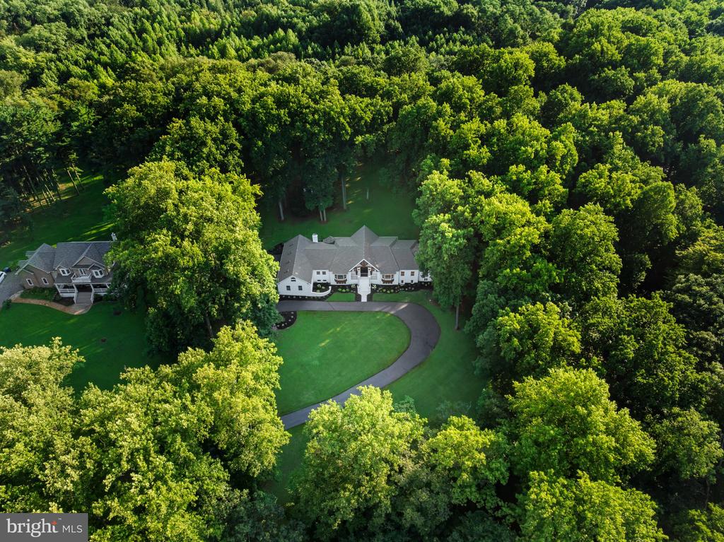 408 CREEK ROAD