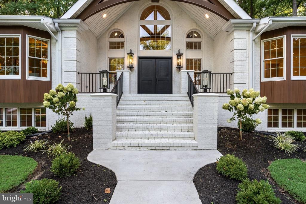408 CREEK ROAD