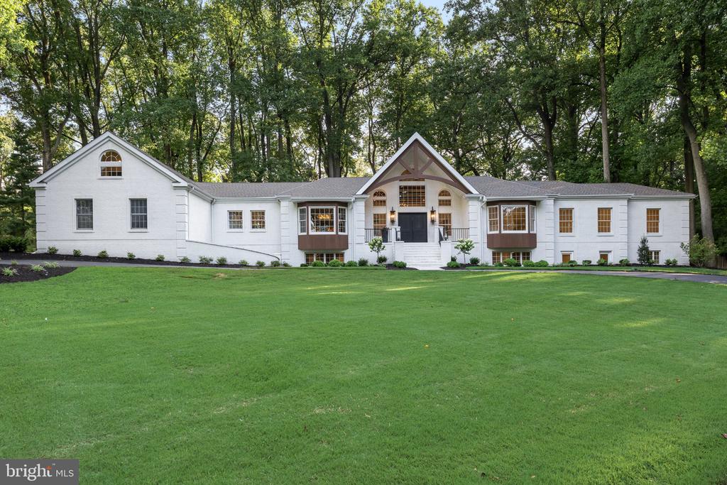 408 CREEK ROAD
