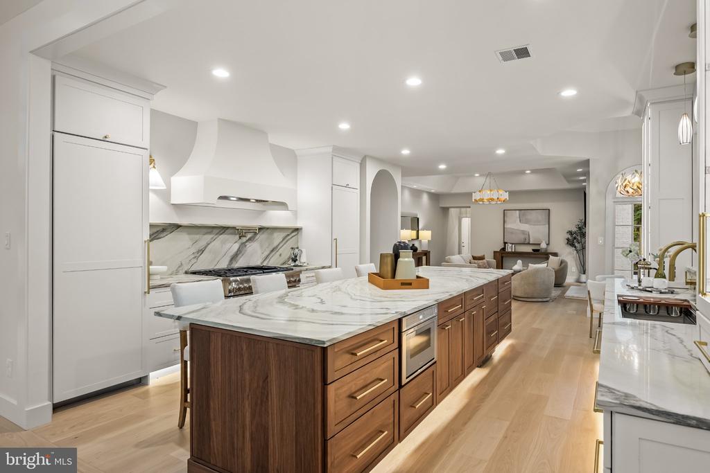 408 CREEK ROAD