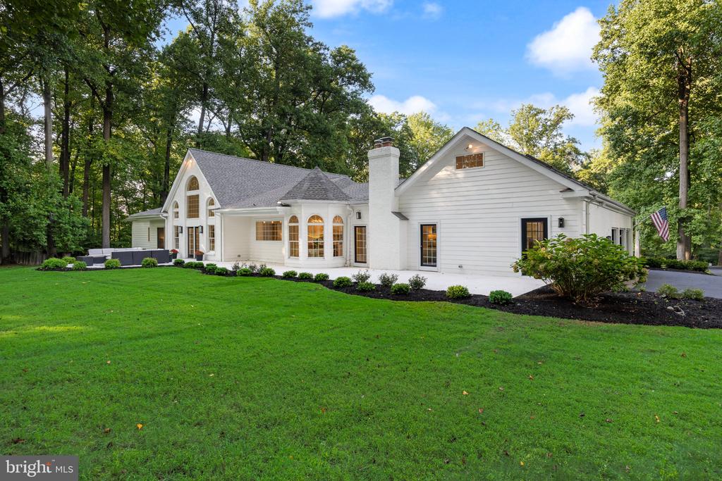 408 CREEK ROAD