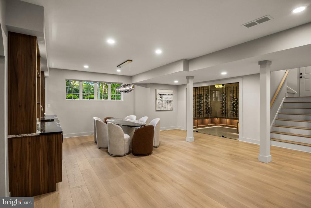 408 CREEK ROAD