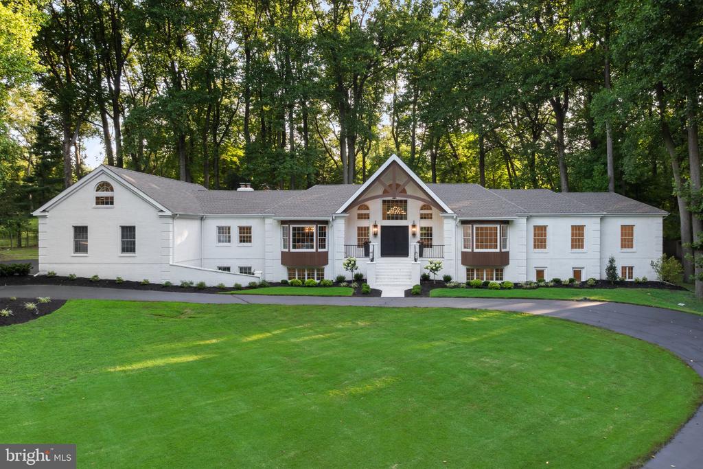 408 CREEK ROAD