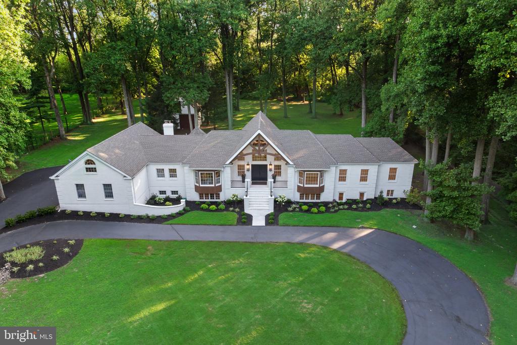 408 CREEK ROAD