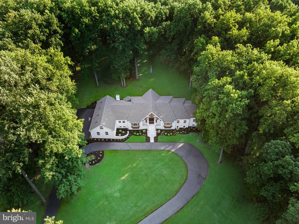 408 CREEK ROAD