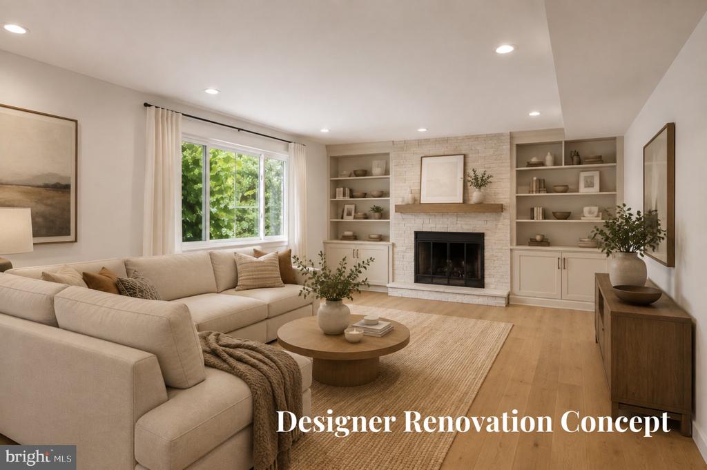 38 KNOLLWOOD DRIVE