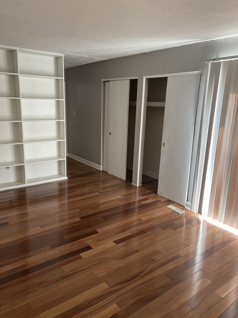 908 Cordoba Court