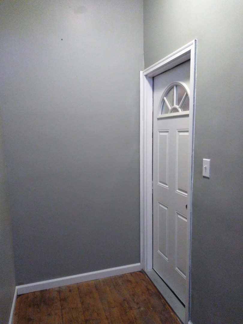 6619 S Peoria Street Unit: 1