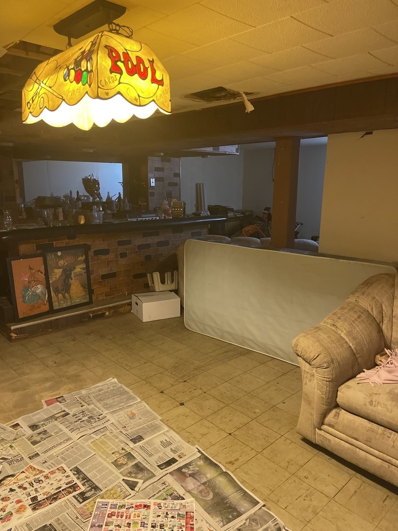 3711 Maxey Court