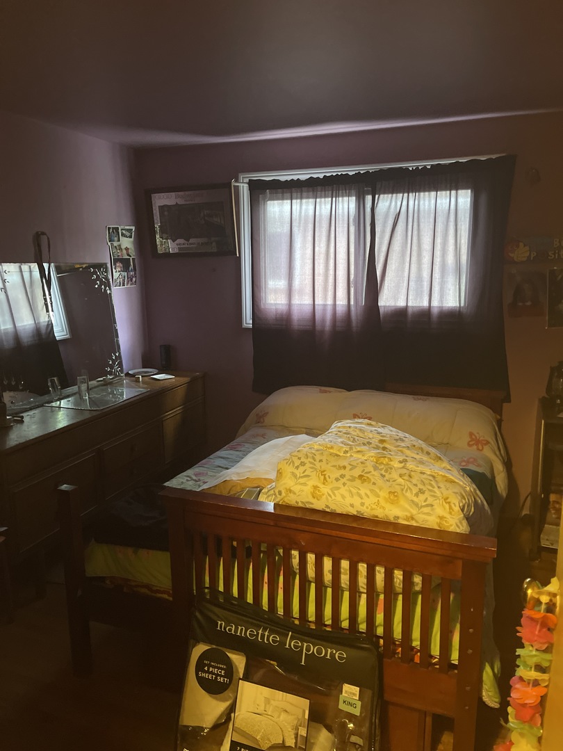3711 Maxey Court