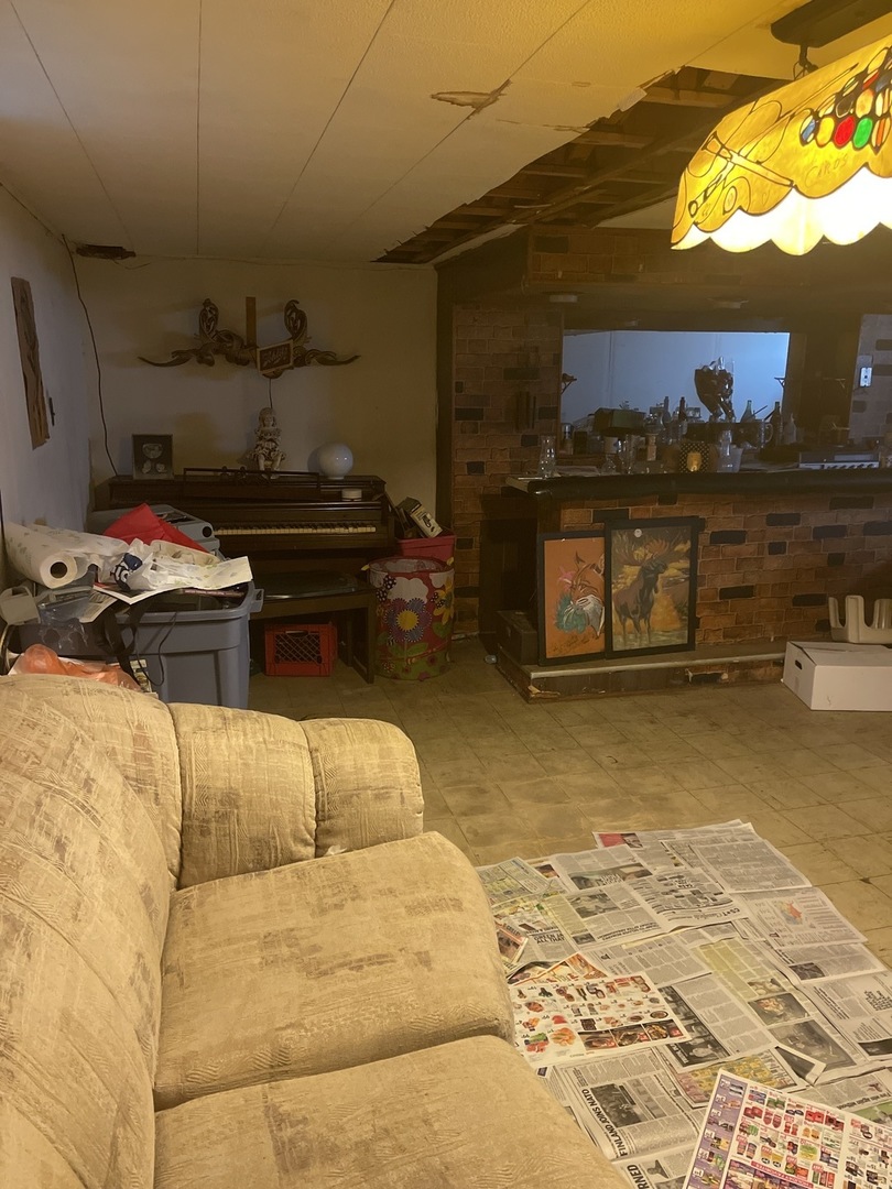 3711 Maxey Court