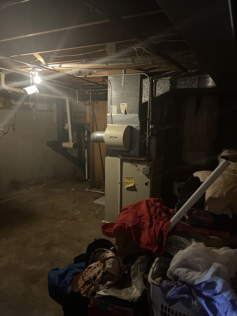 3711 Maxey Court