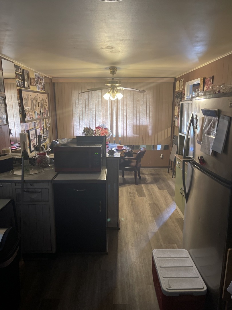 3711 Maxey Court