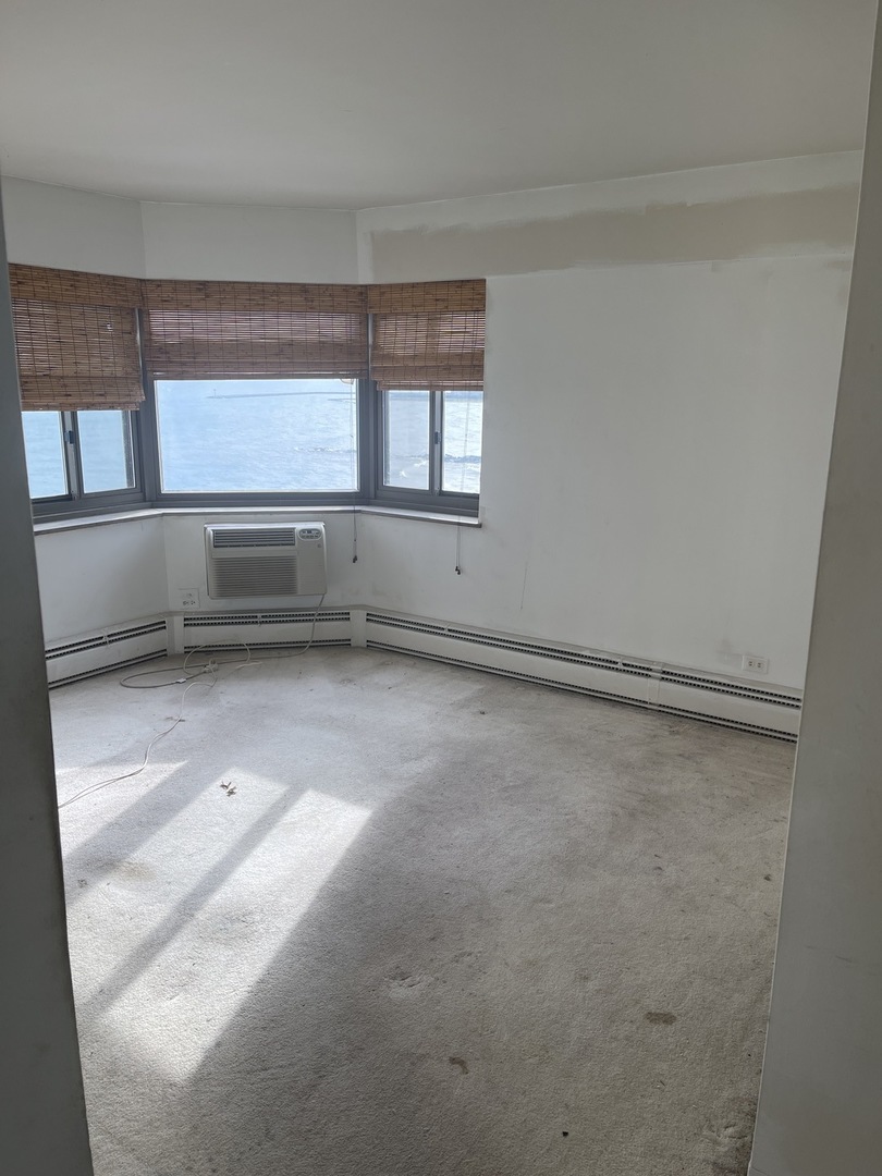 7337 S South Shore Drive Unit: 1031