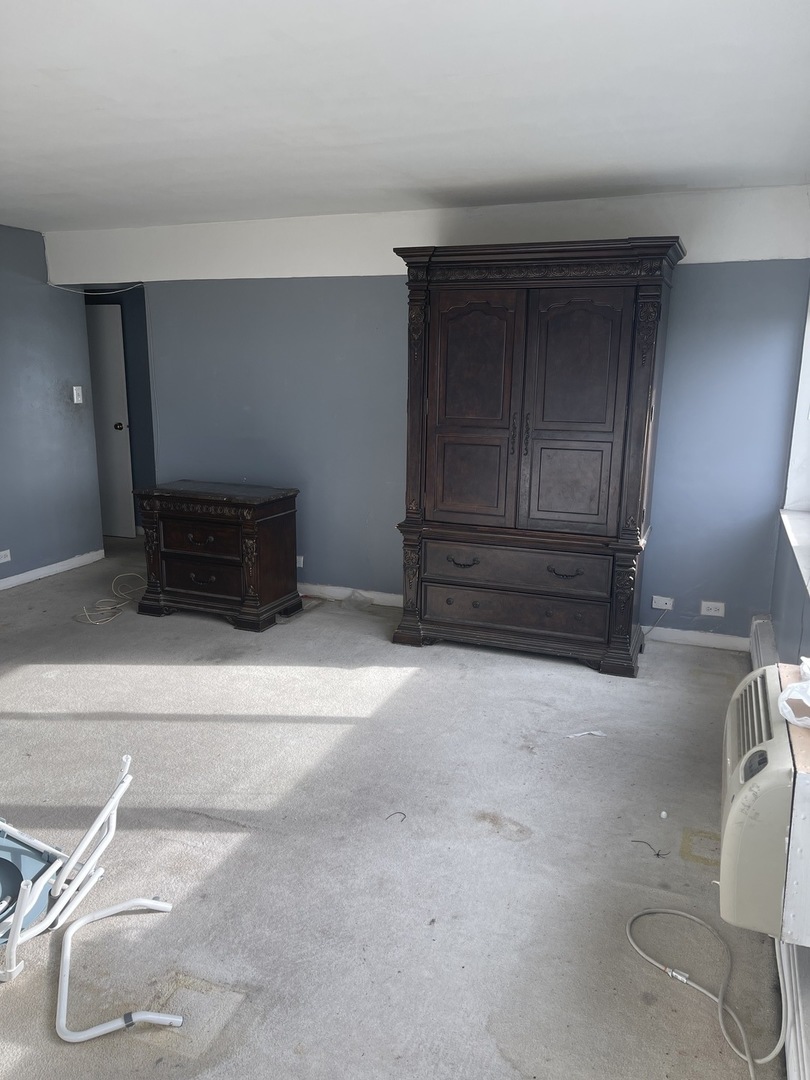 7337 S South Shore Drive Unit: 1031