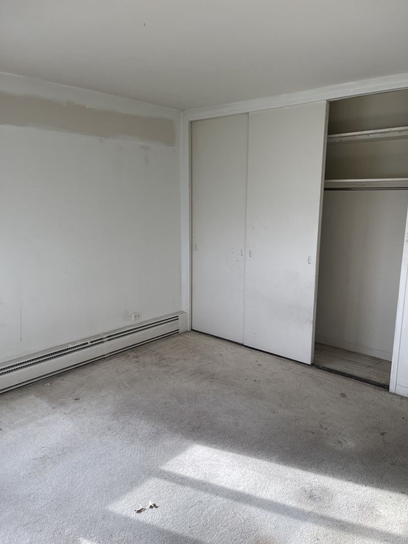 7337 S South Shore Drive Unit: 1031