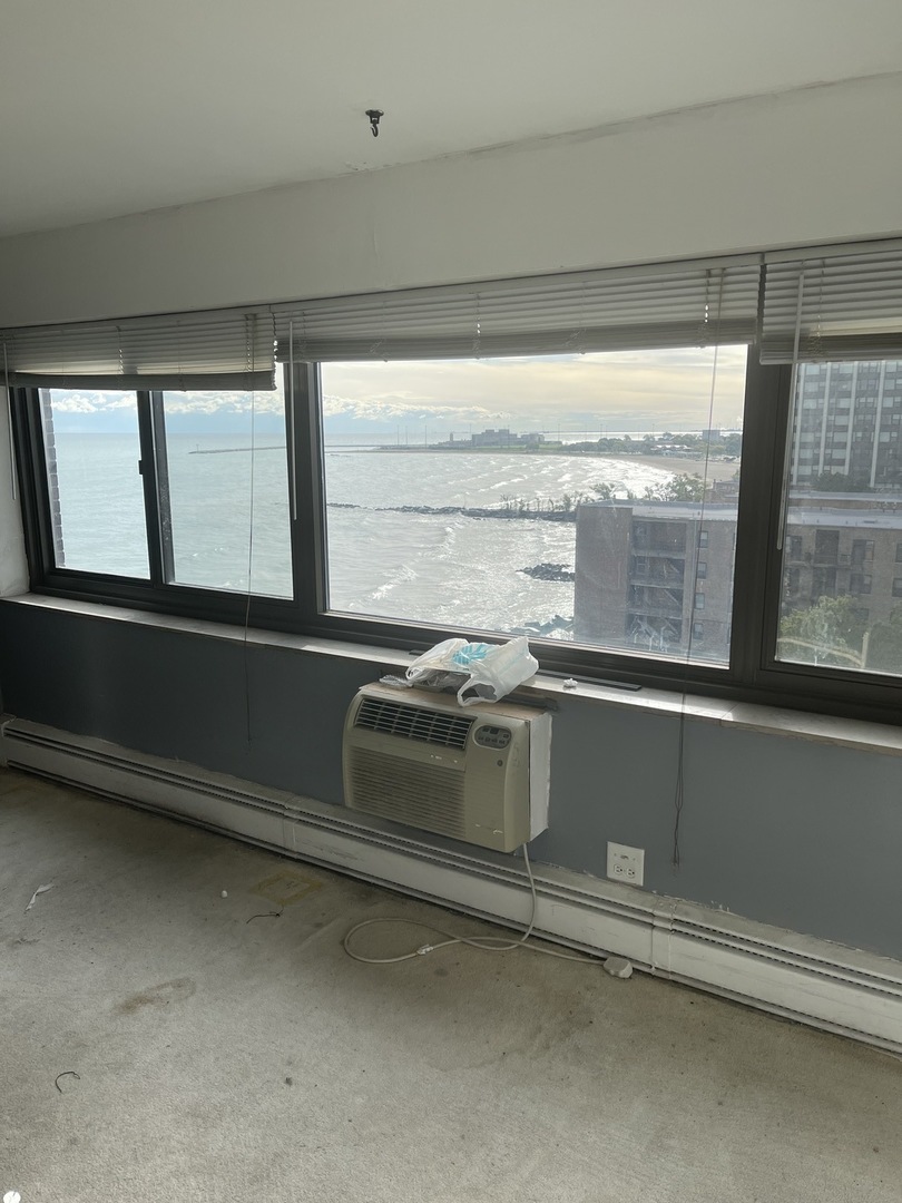 7337 S South Shore Drive Unit: 1031