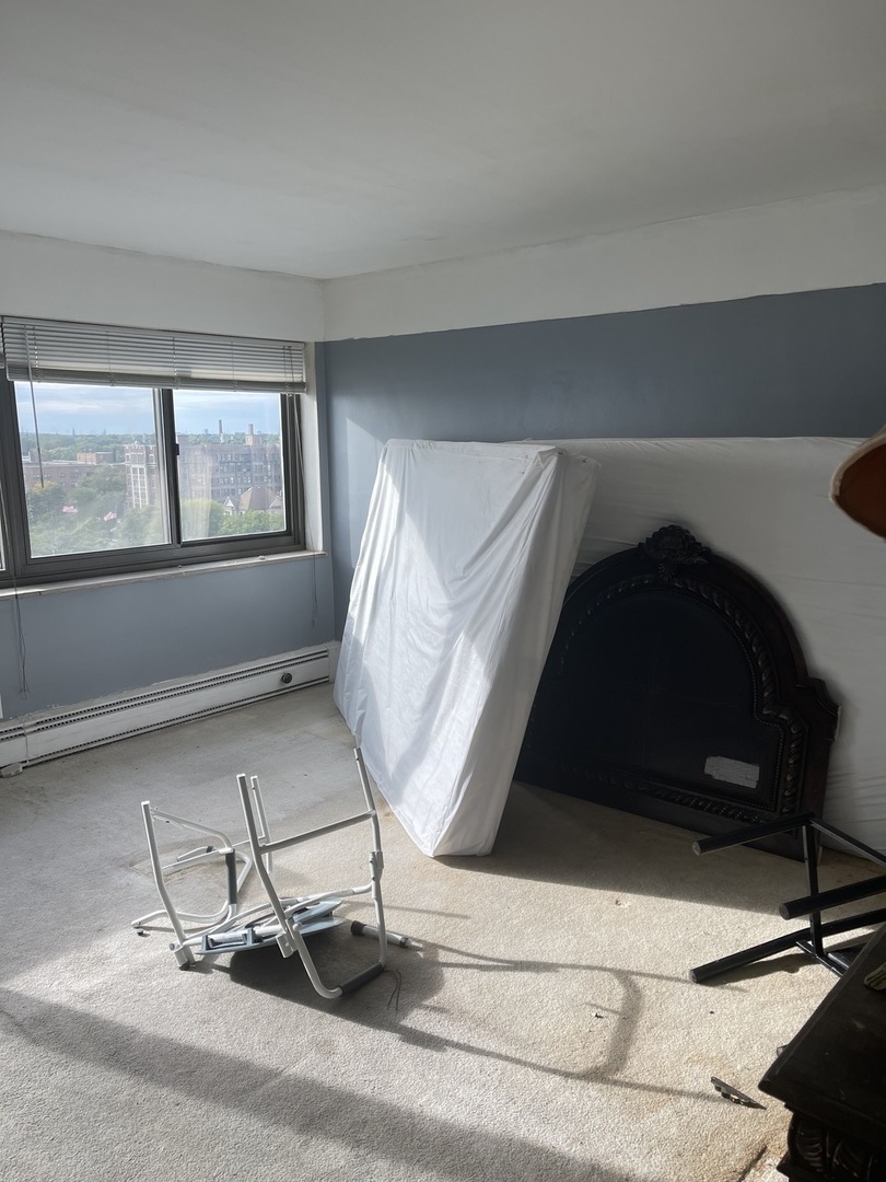 7337 S South Shore Drive Unit: 1031