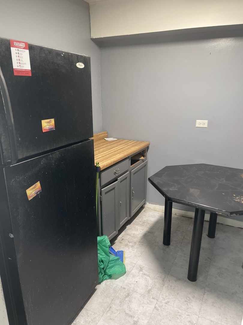 7337 S South Shore Drive Unit: 1031