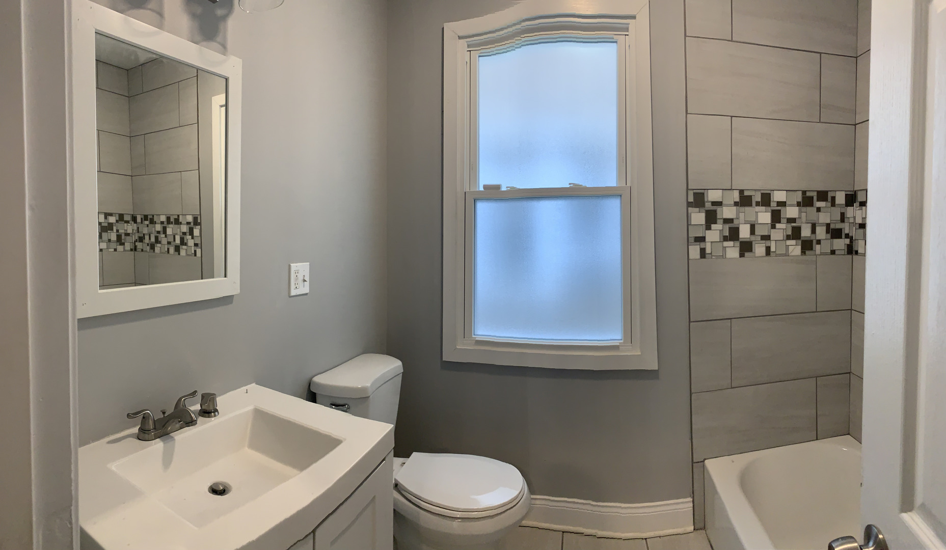 8250 S Ada Street Unit: 1