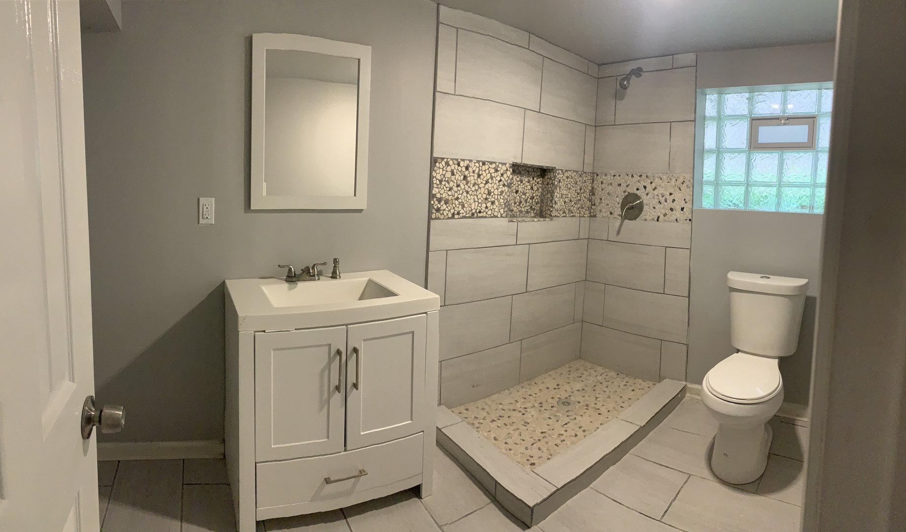 8250 S Ada Street Unit: 1