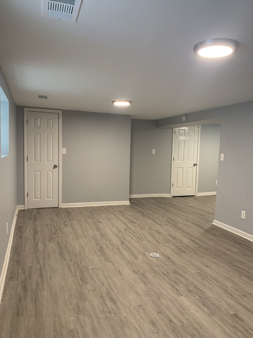8250 S Ada Street Unit: 1