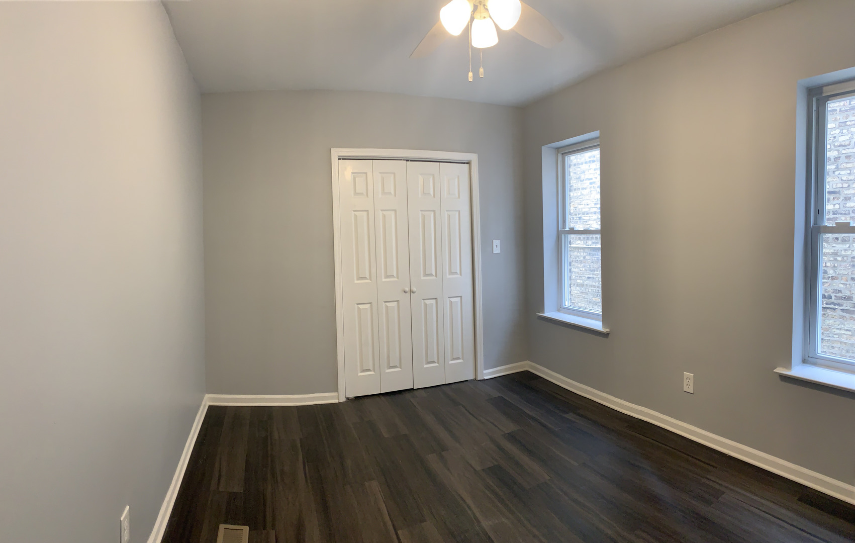 8250 S Ada Street Unit: 1