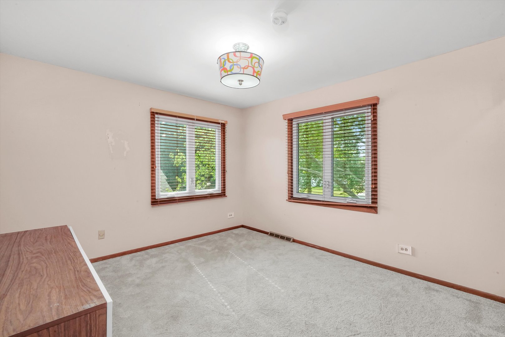 235 Terrance Drive