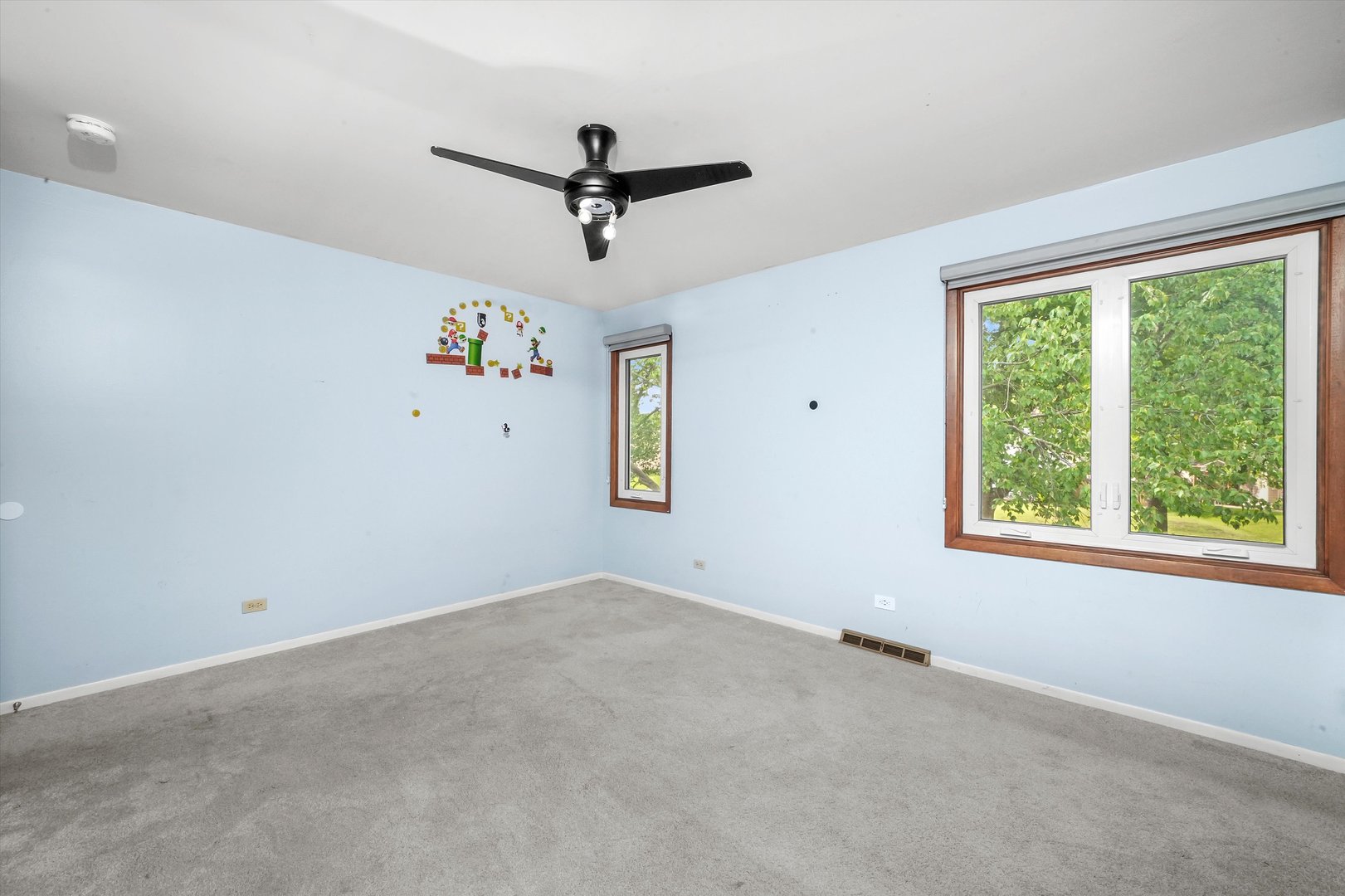 235 Terrance Drive