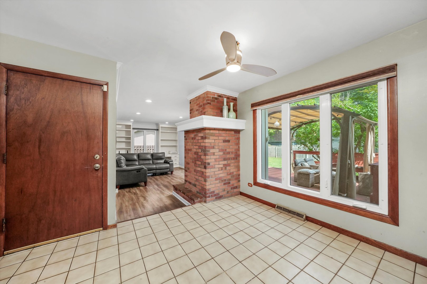 235 Terrance Drive