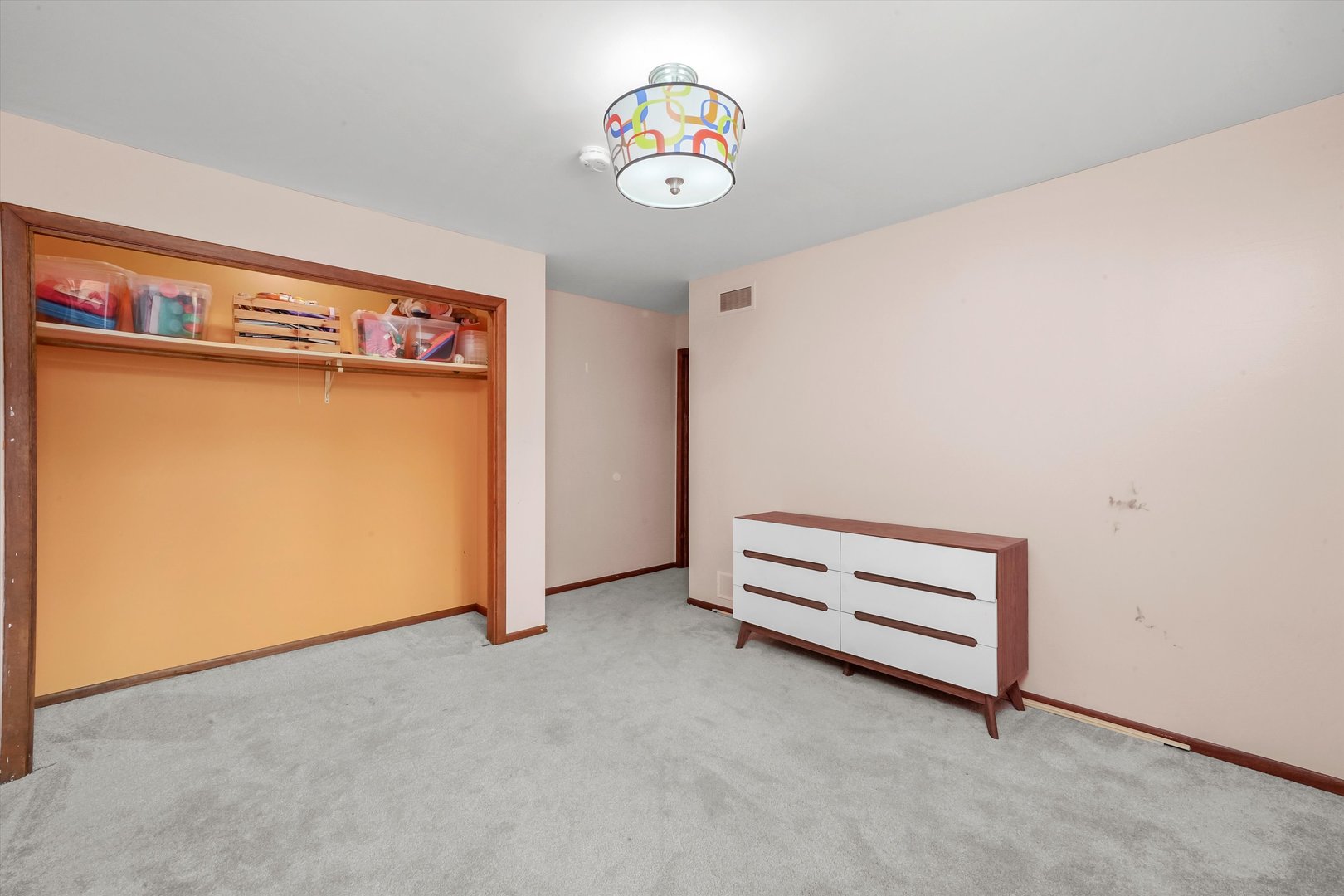 235 Terrance Drive