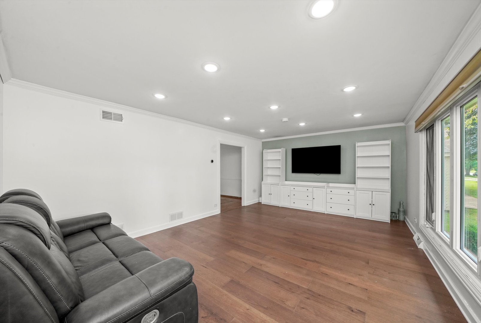 235 Terrance Drive