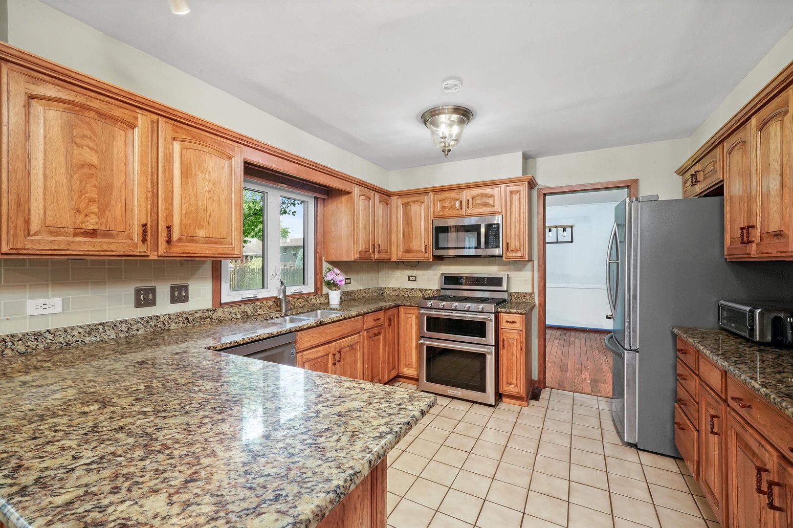 235 Terrance Drive
