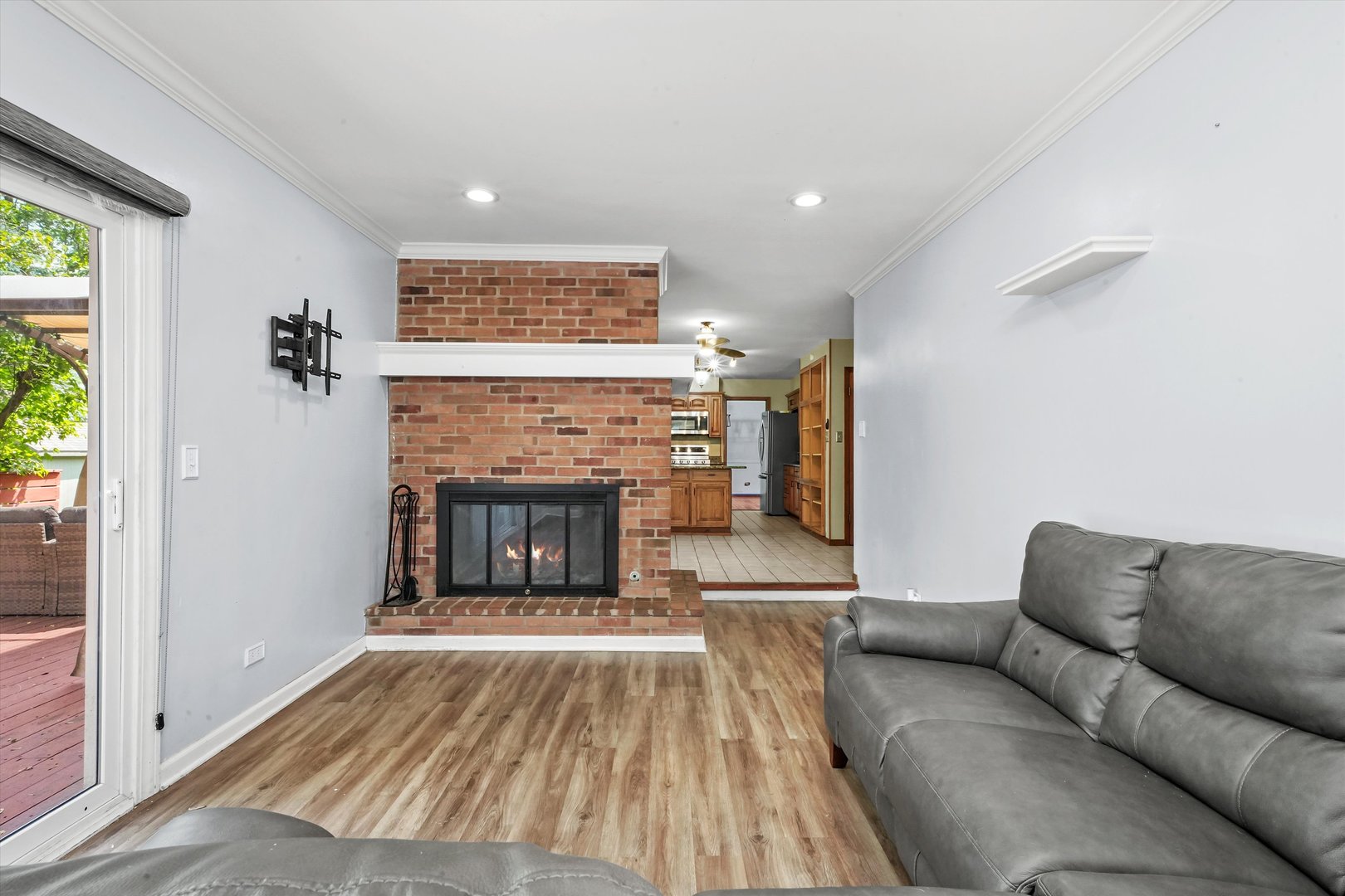 235 Terrance Drive