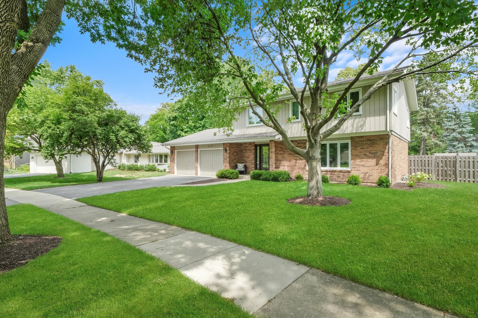 235 Terrance Drive